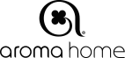 Aroma Home