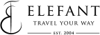 Elefant
