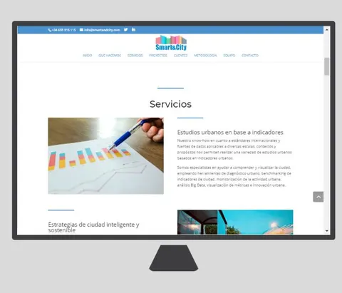 Marketing digital