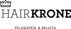 Hairkrone